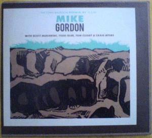 Mike Gordon Live 2